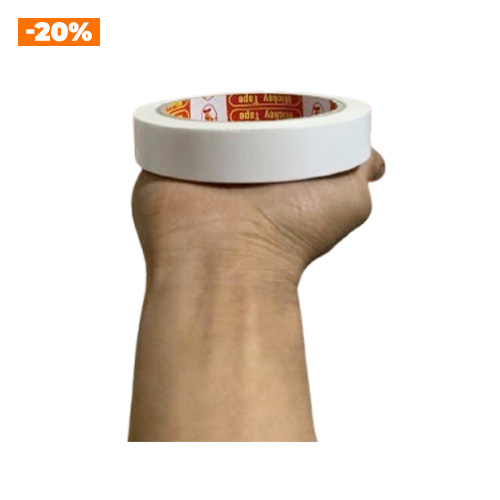 Băng dính hai mặt